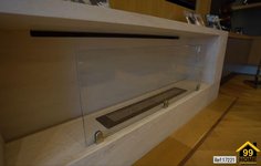 Property Ref-17221