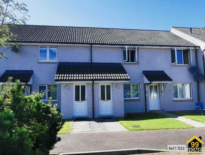 Property image for ref-17222