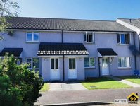 Property Ref-17222