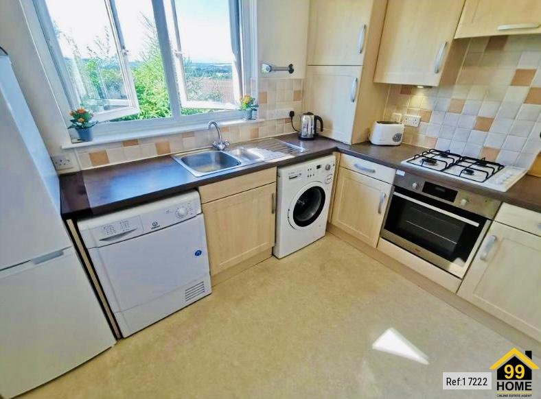Property Ref-17222