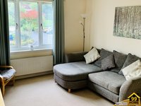 Property Ref-17222