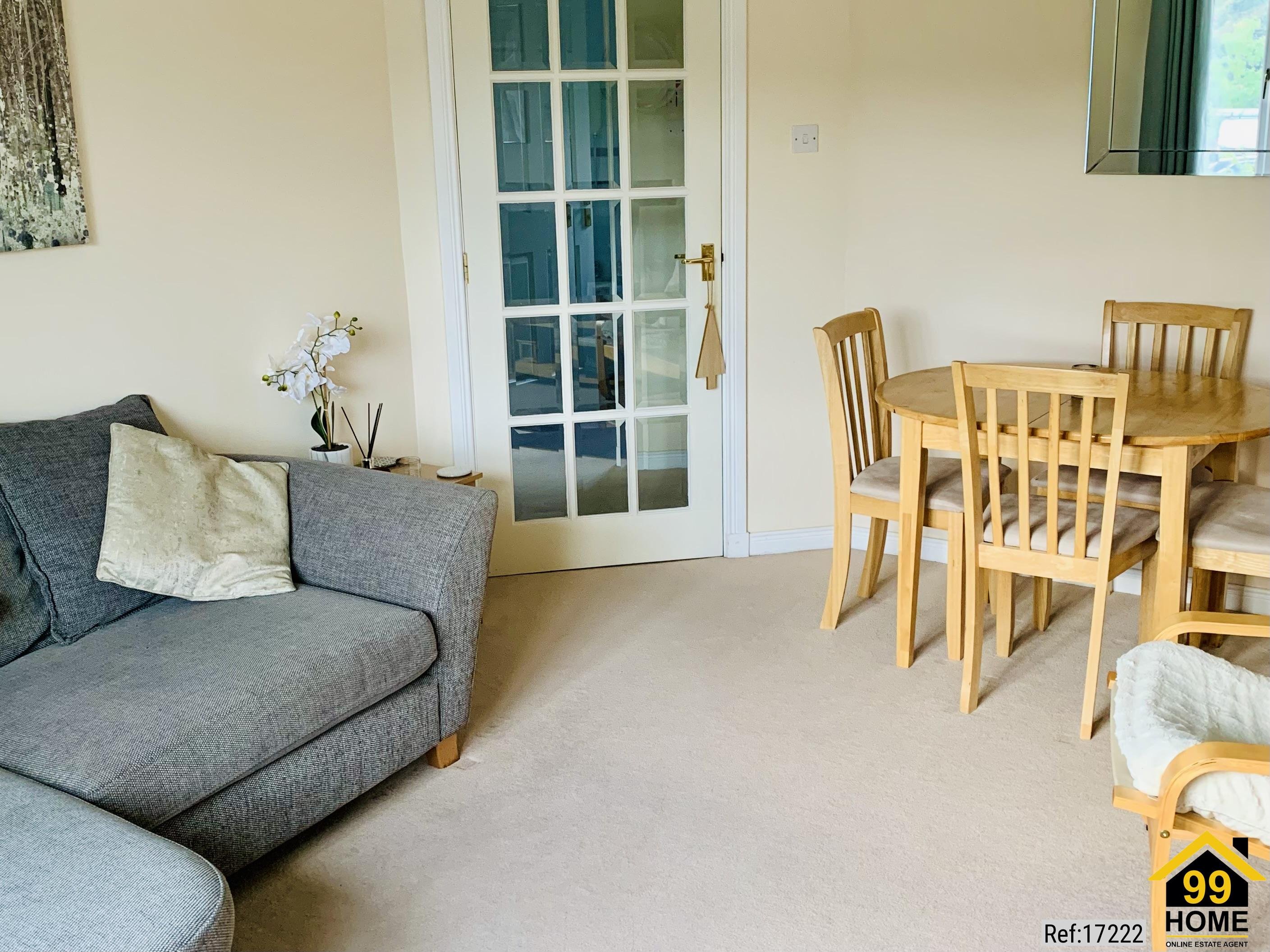 Property Ref-17222