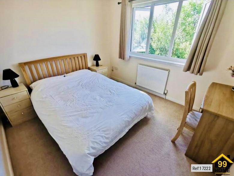 Property Ref-17222