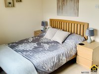 Property Ref-17222