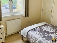 Property Ref-17222