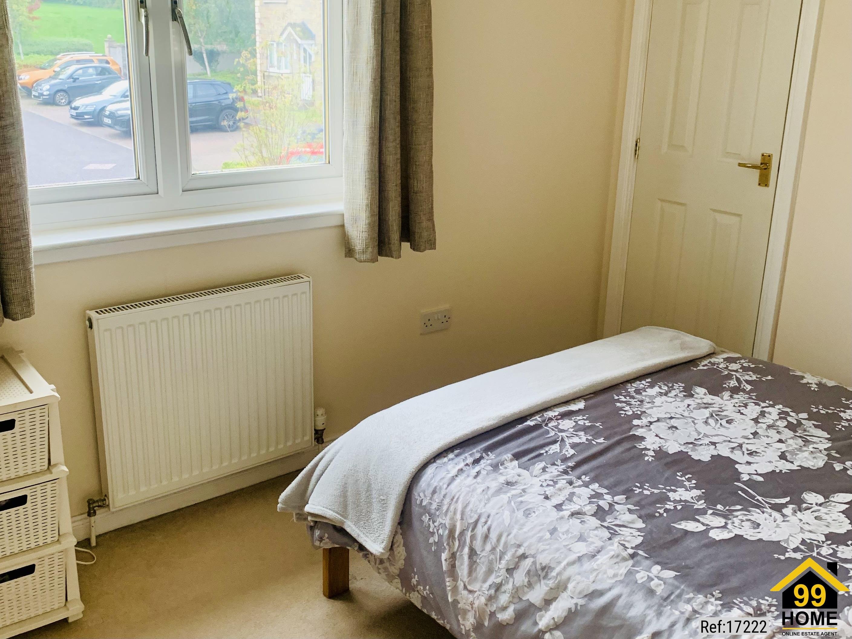 Property Ref-17222