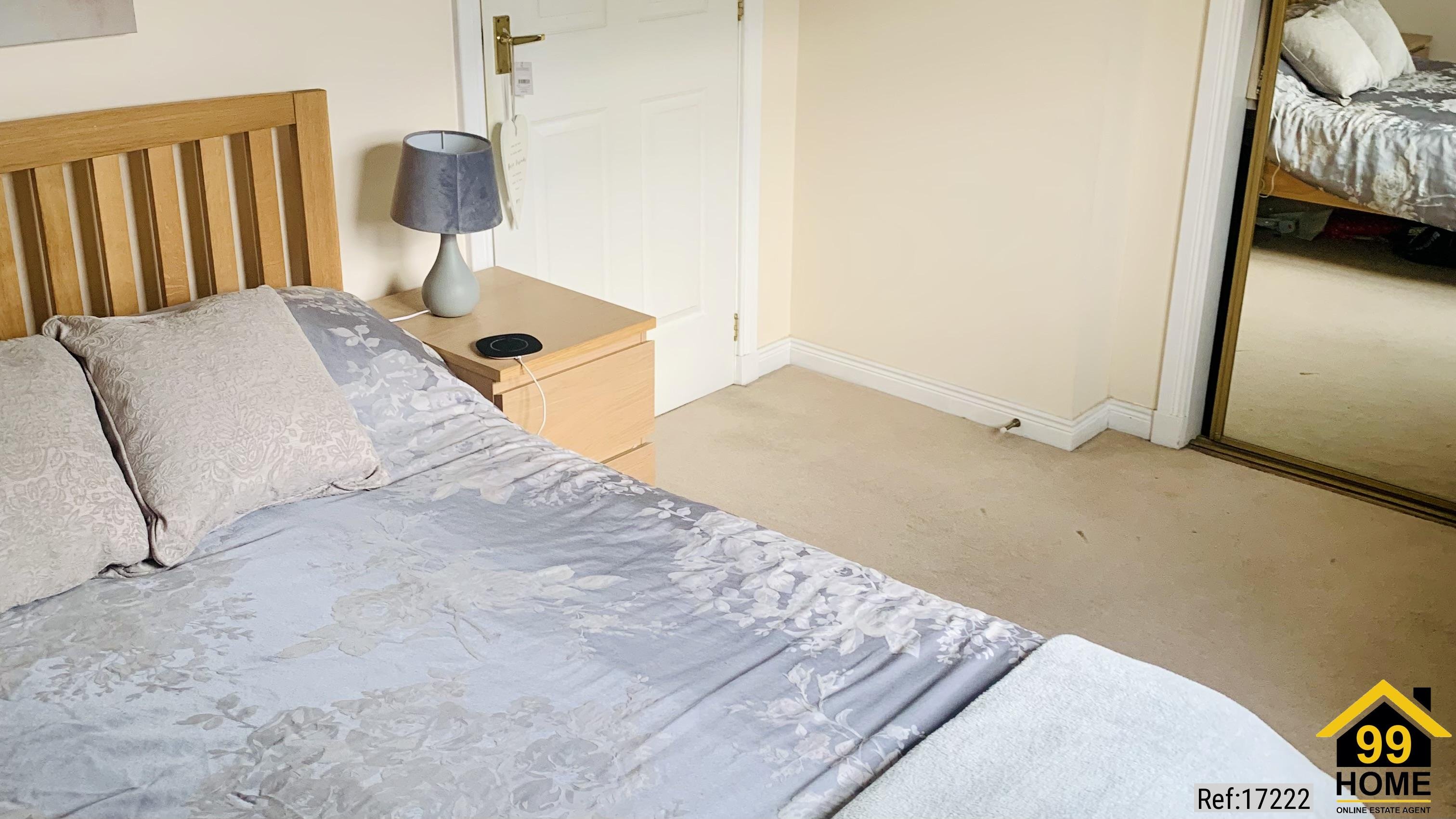 Property Ref-17222