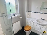 Property Ref-17222