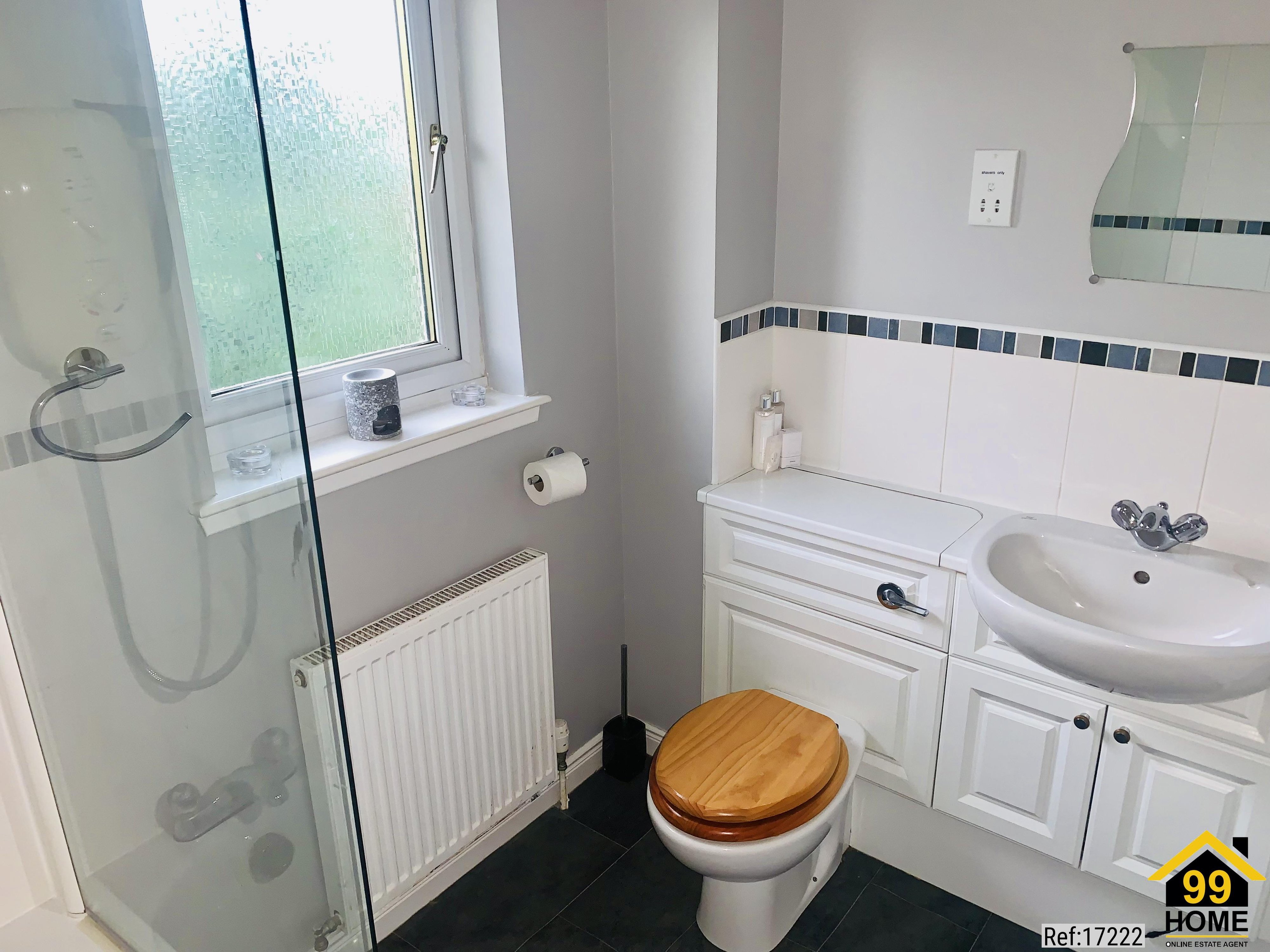 Property Ref-17222
