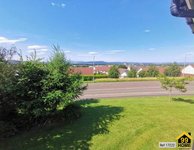 Property Ref-17222