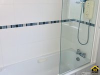Property Ref-17222