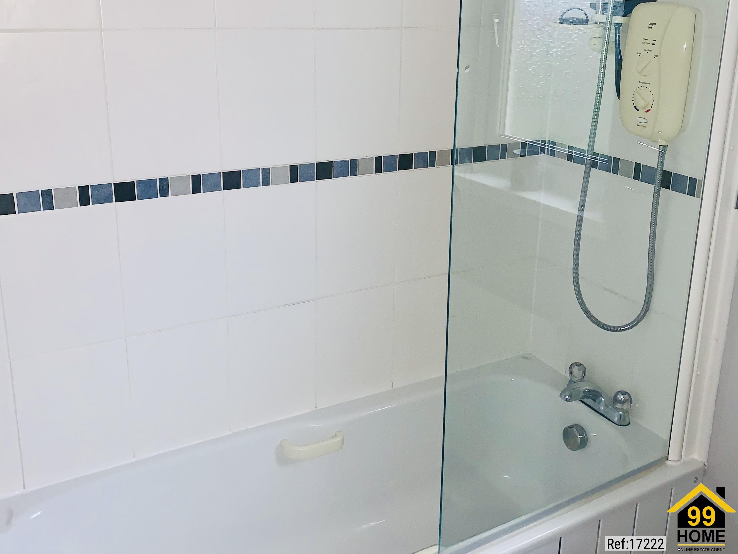 Property Ref-17222