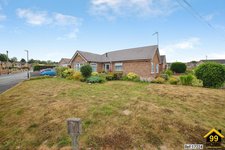 Property Ref-17224