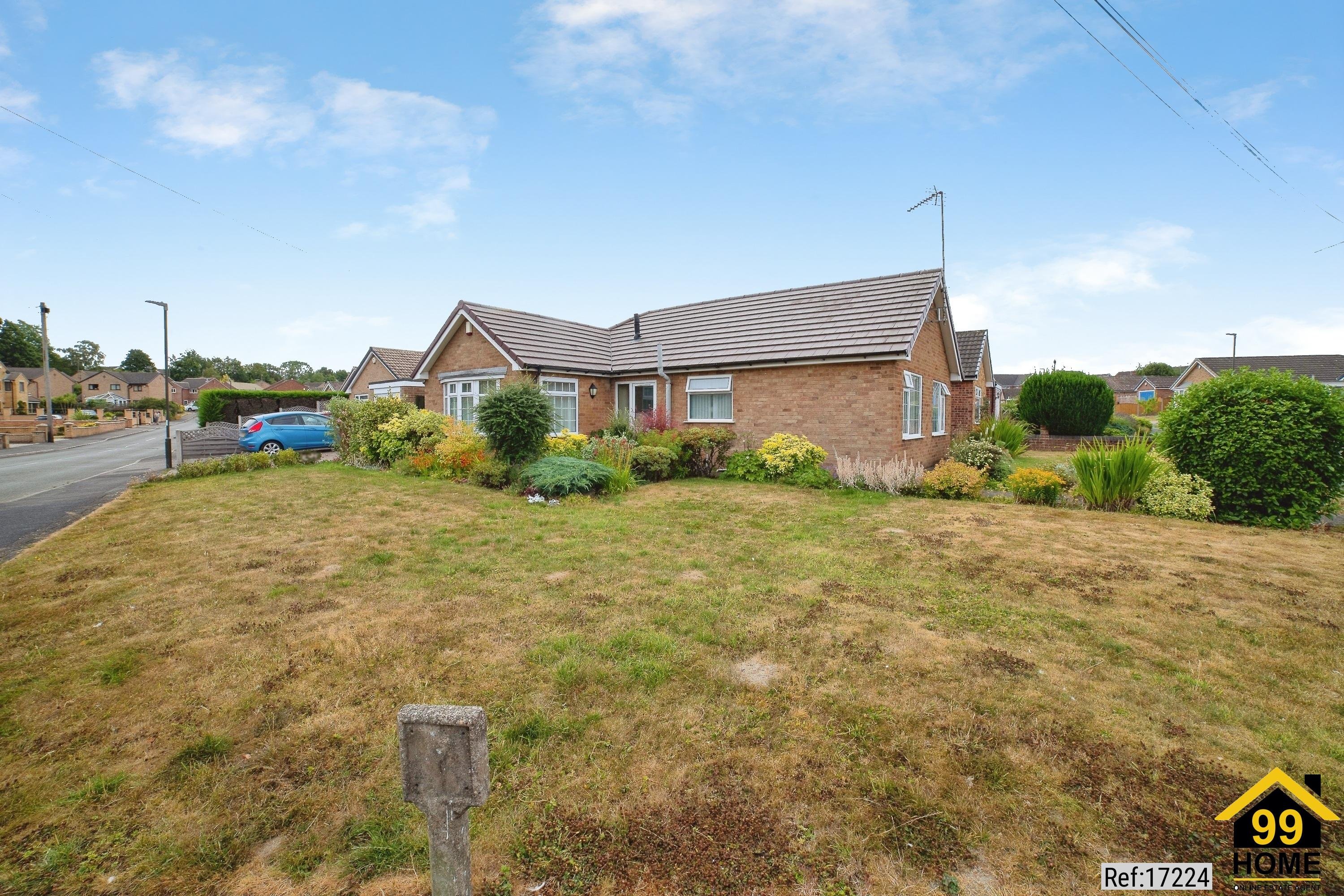 Property Ref-17224