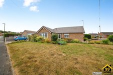 Property Ref-17224