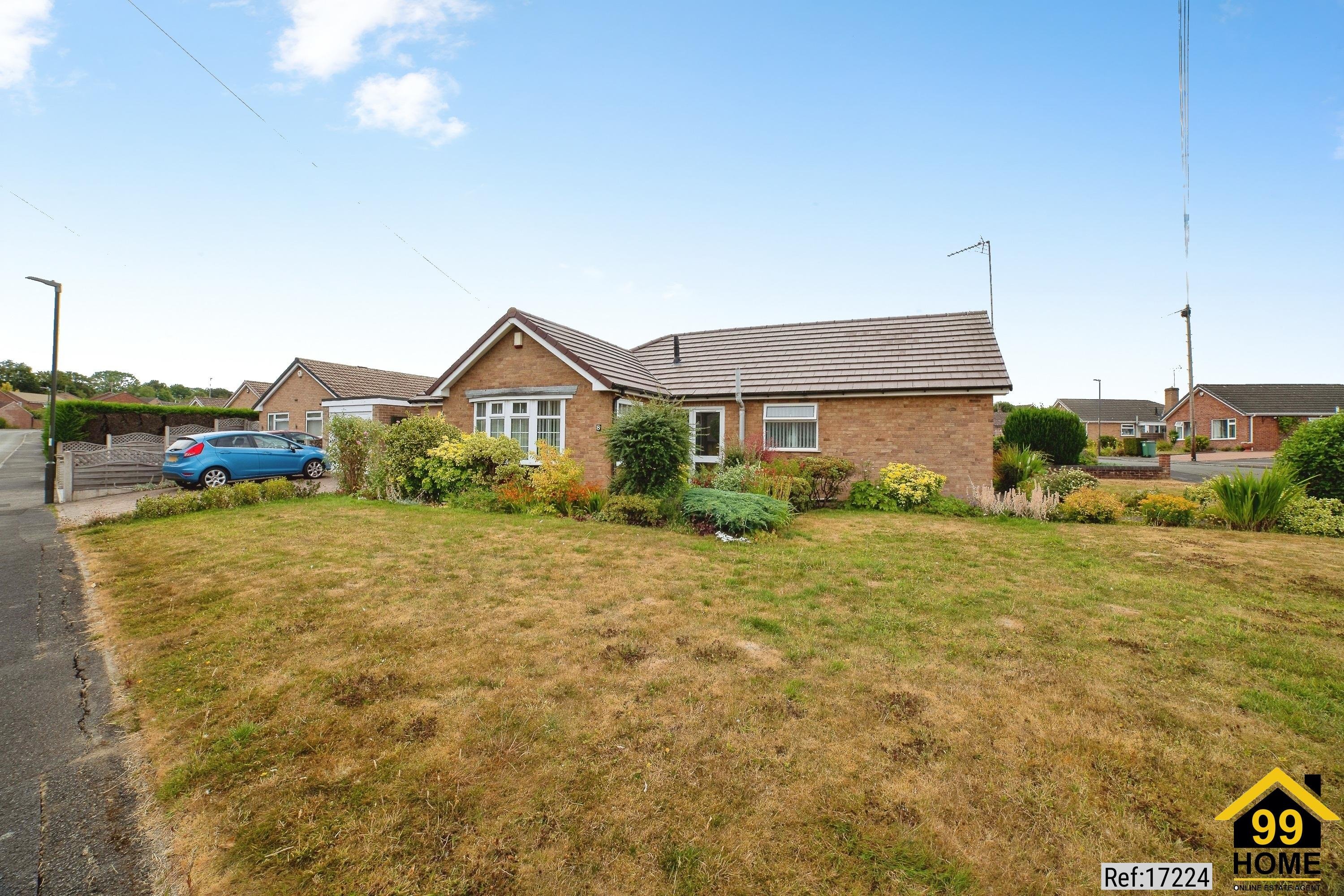 Property Ref-17224