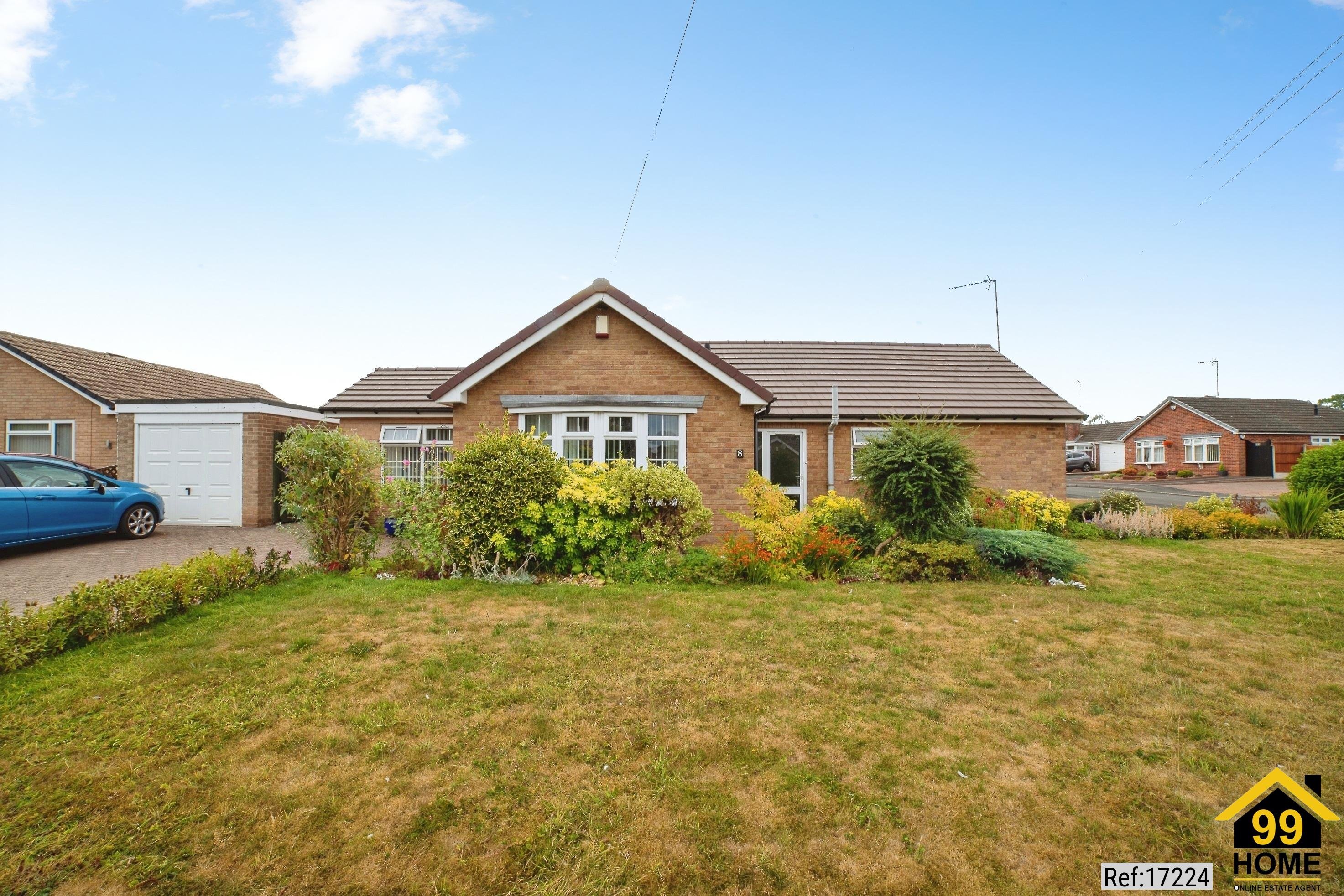 Property Ref-17224
