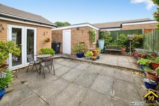 Property Ref-17224