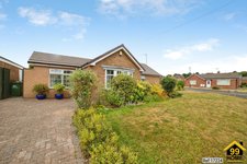 Property Ref-17224