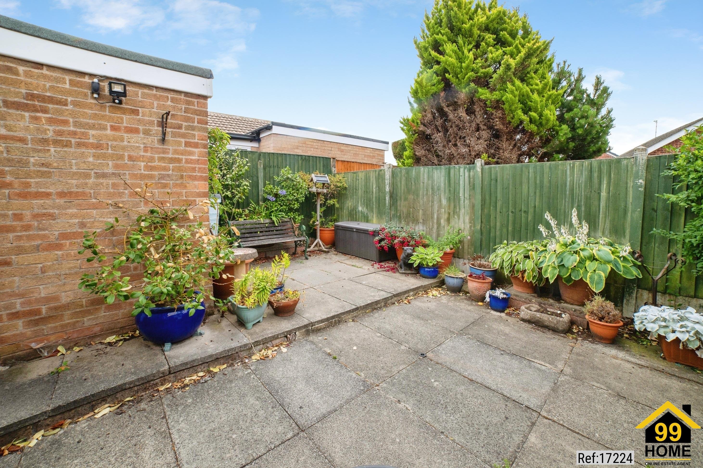 Property Ref-17224