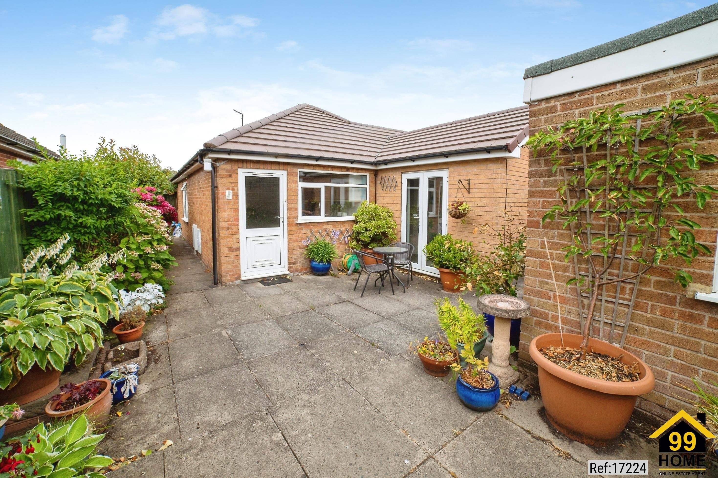 Property Ref-17224