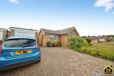 Property Ref-17224