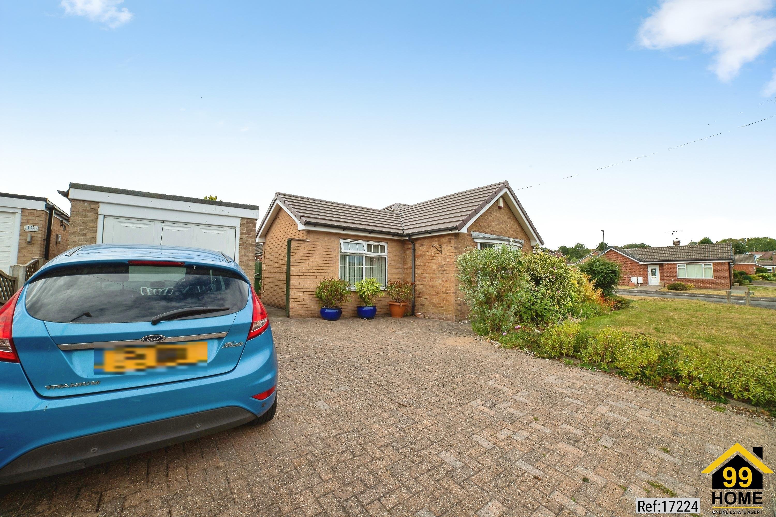 Property Ref-17224