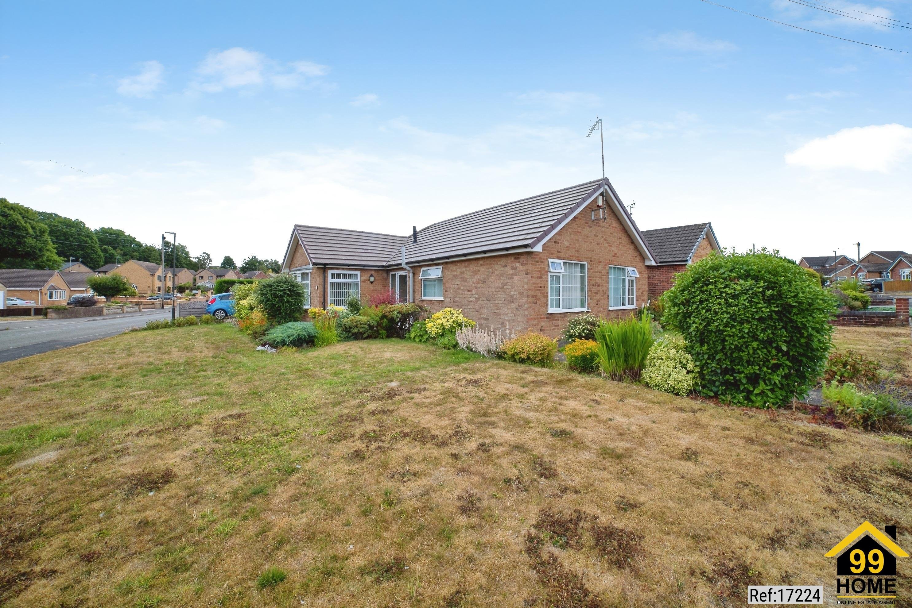 Property Ref-17224