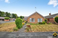 Property Ref-17224