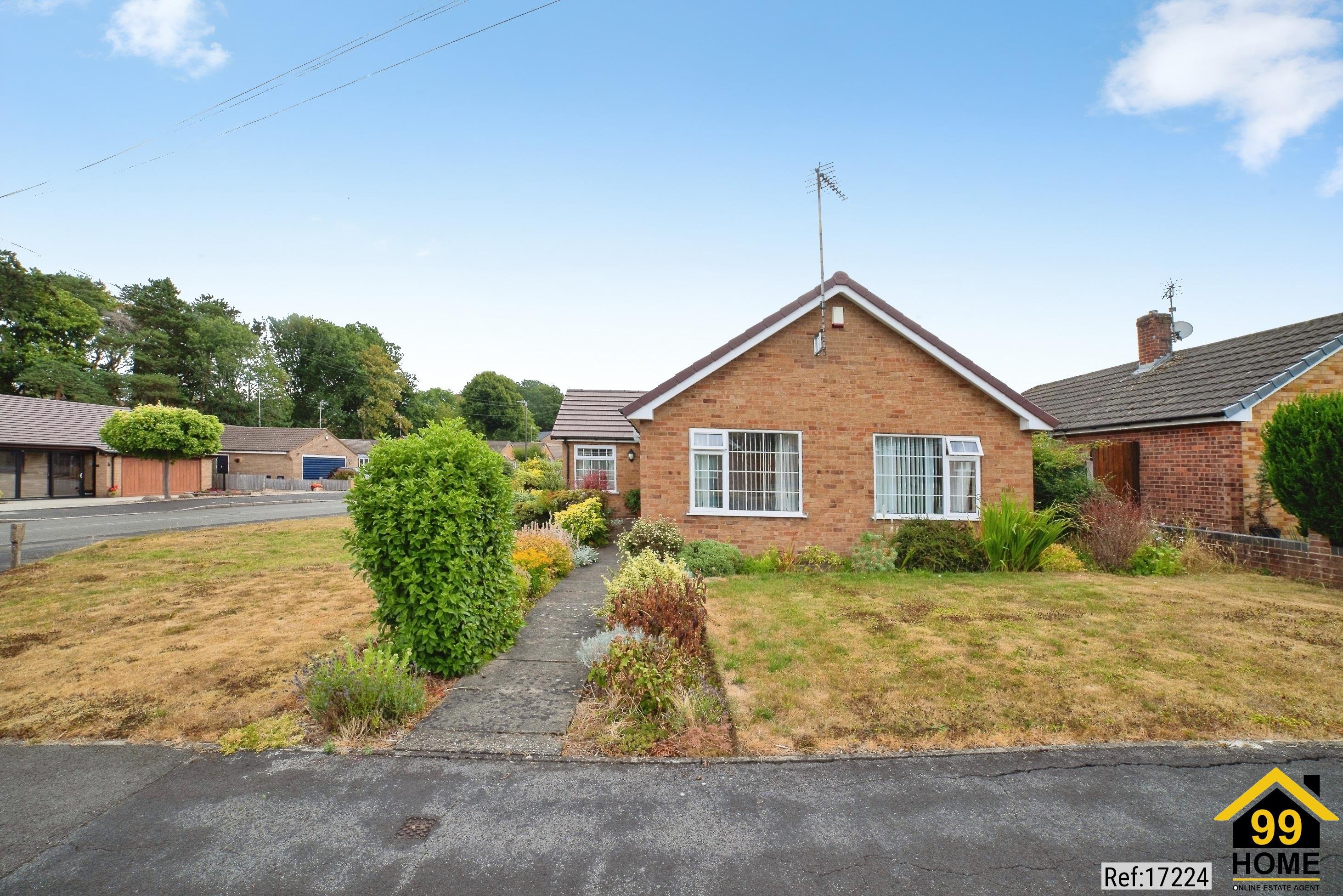 Property Ref-17224