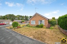 Property Ref-17224