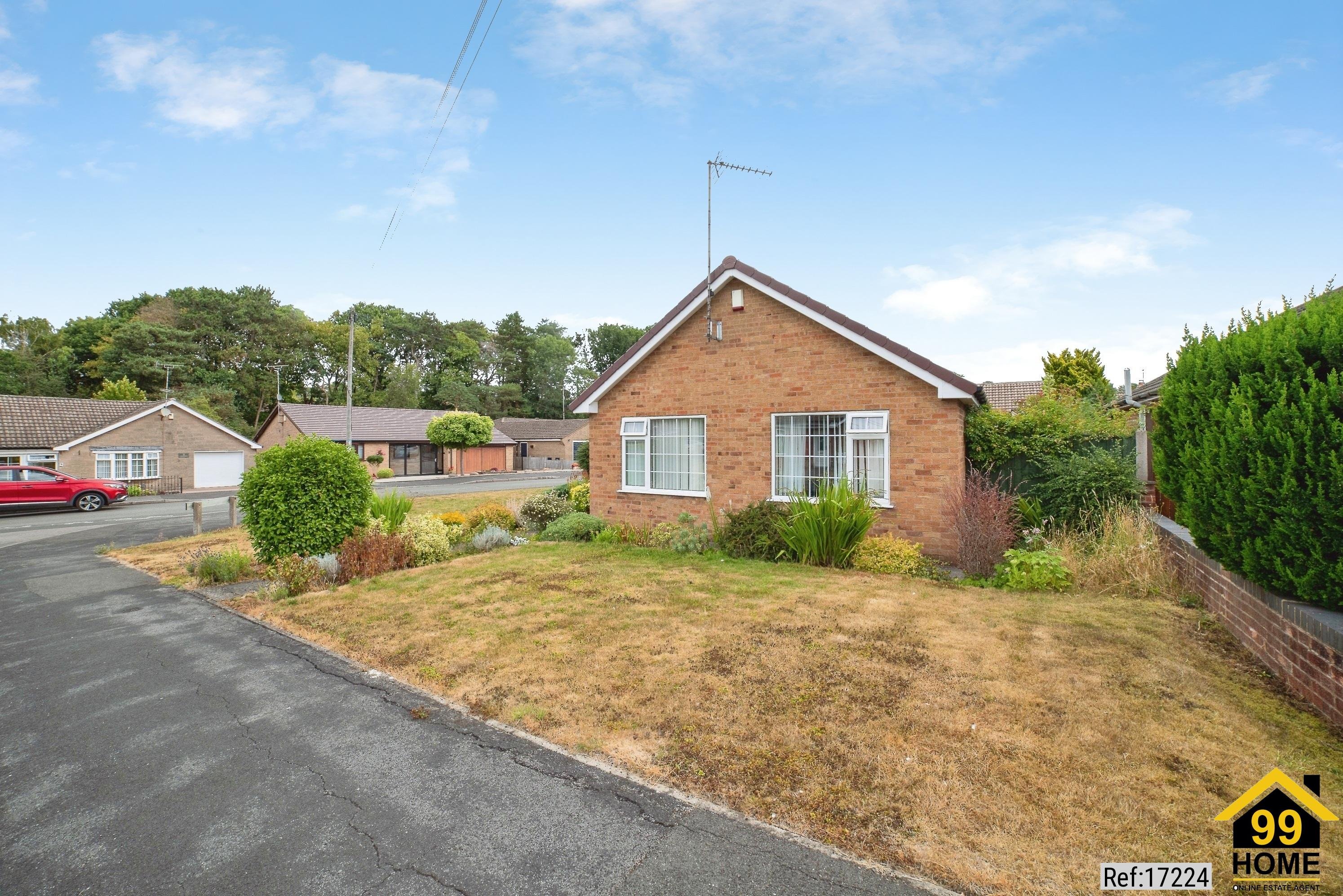 Property Ref-17224