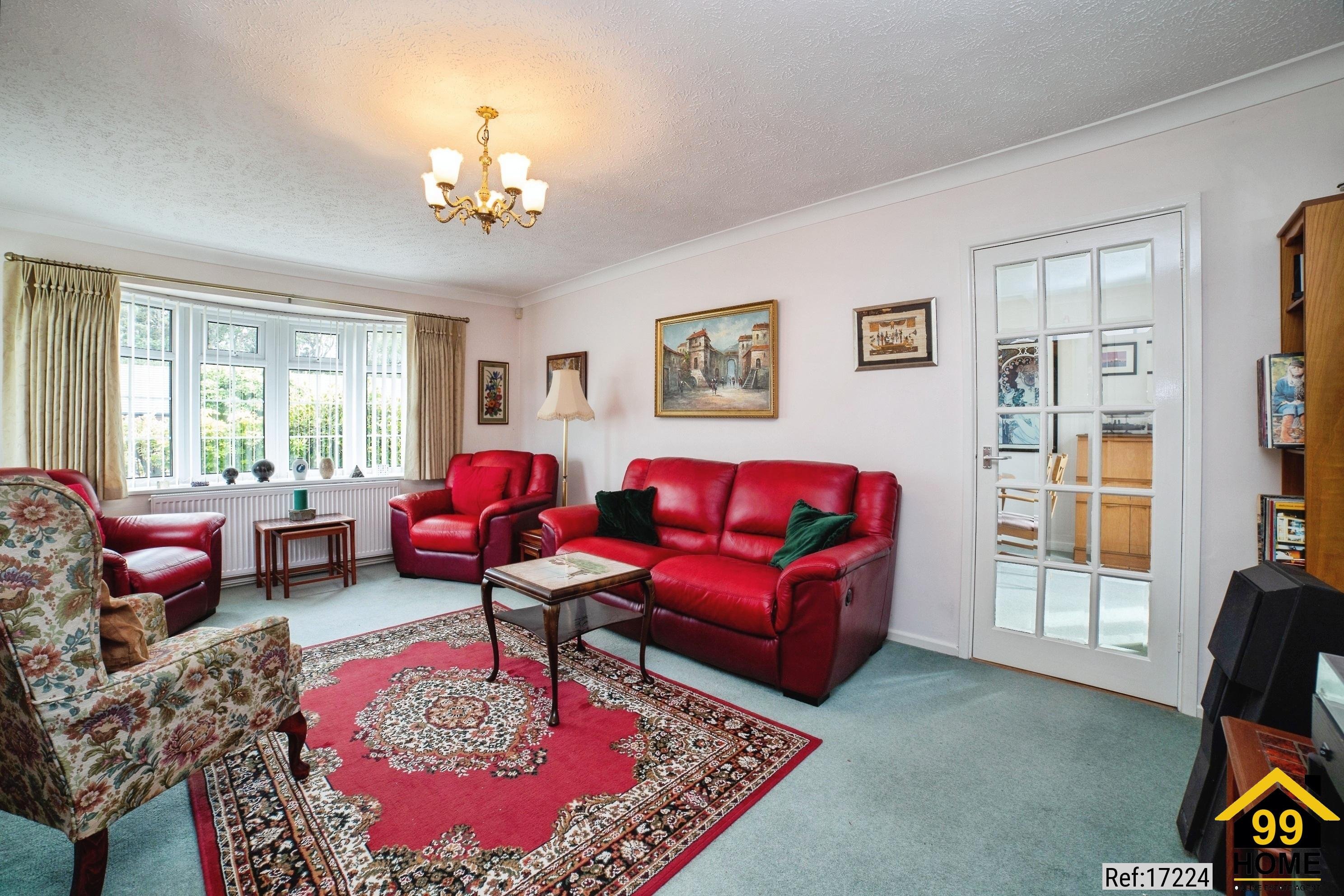 Property Ref-17224