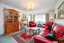 Property Ref-17224