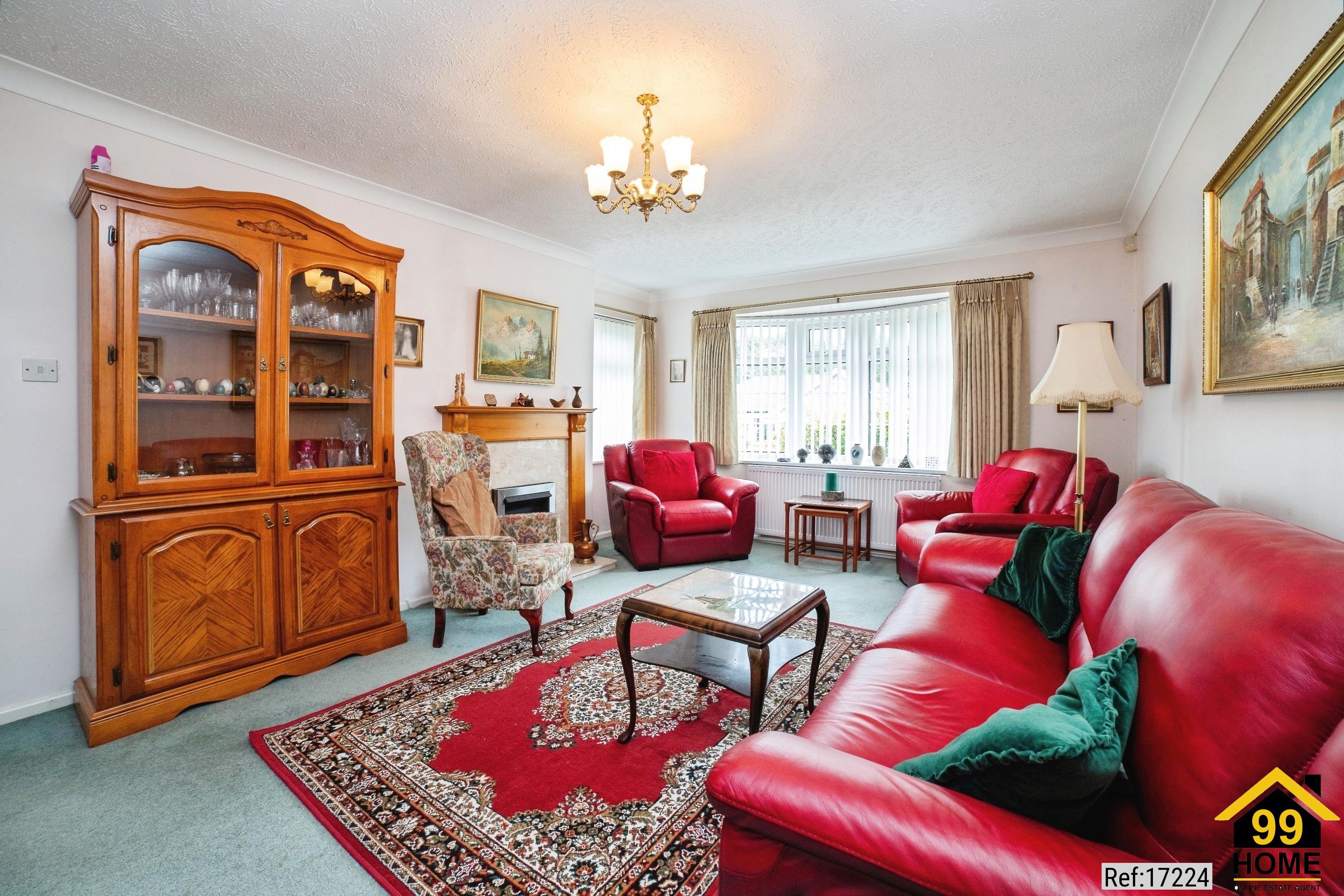 Property Ref-17224