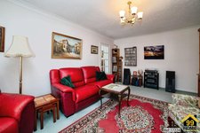 Property Ref-17224