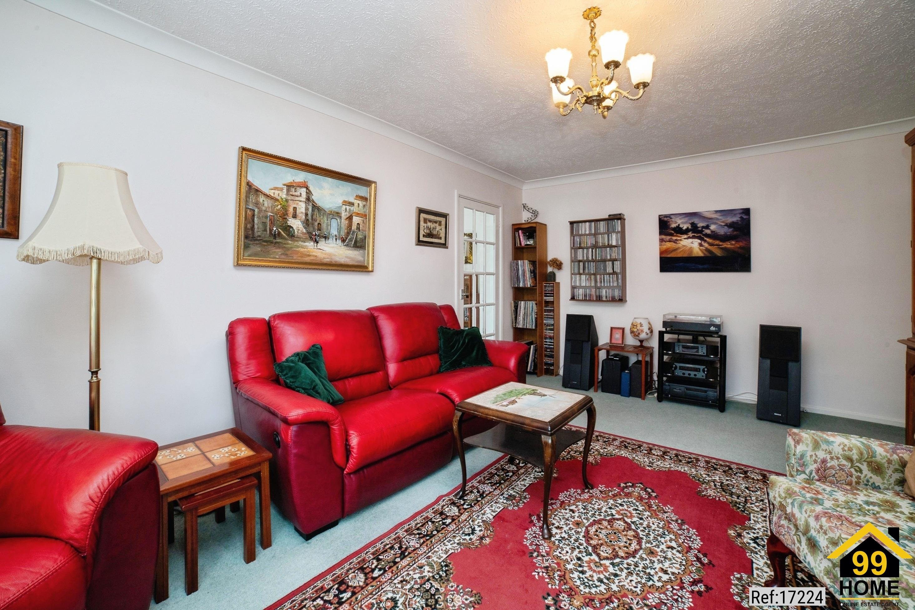 Property Ref-17224
