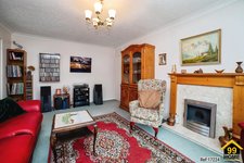 Property Ref-17224