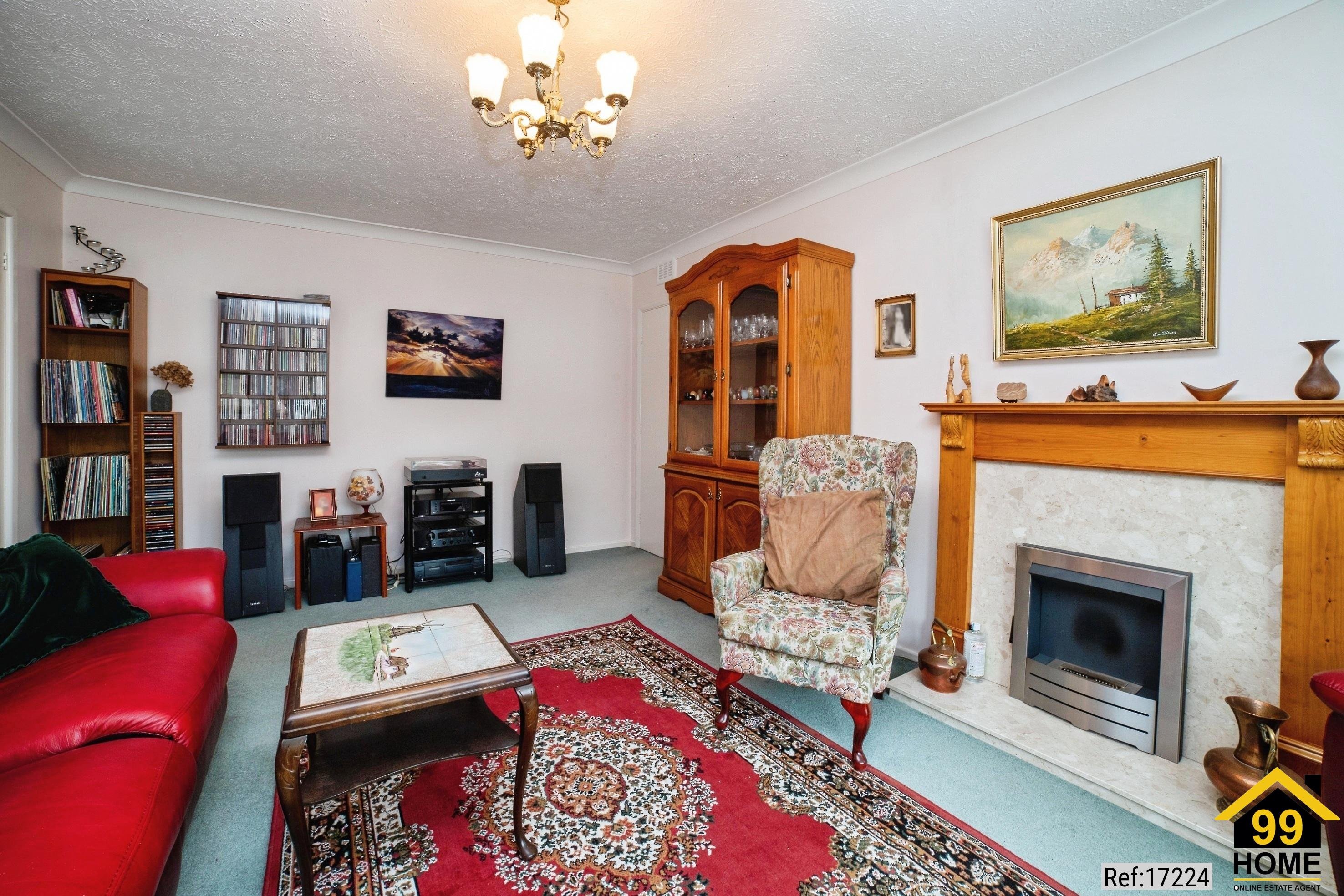 Property Ref-17224