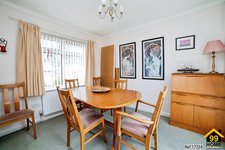 Property Ref-17224