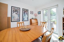 Property Ref-17224