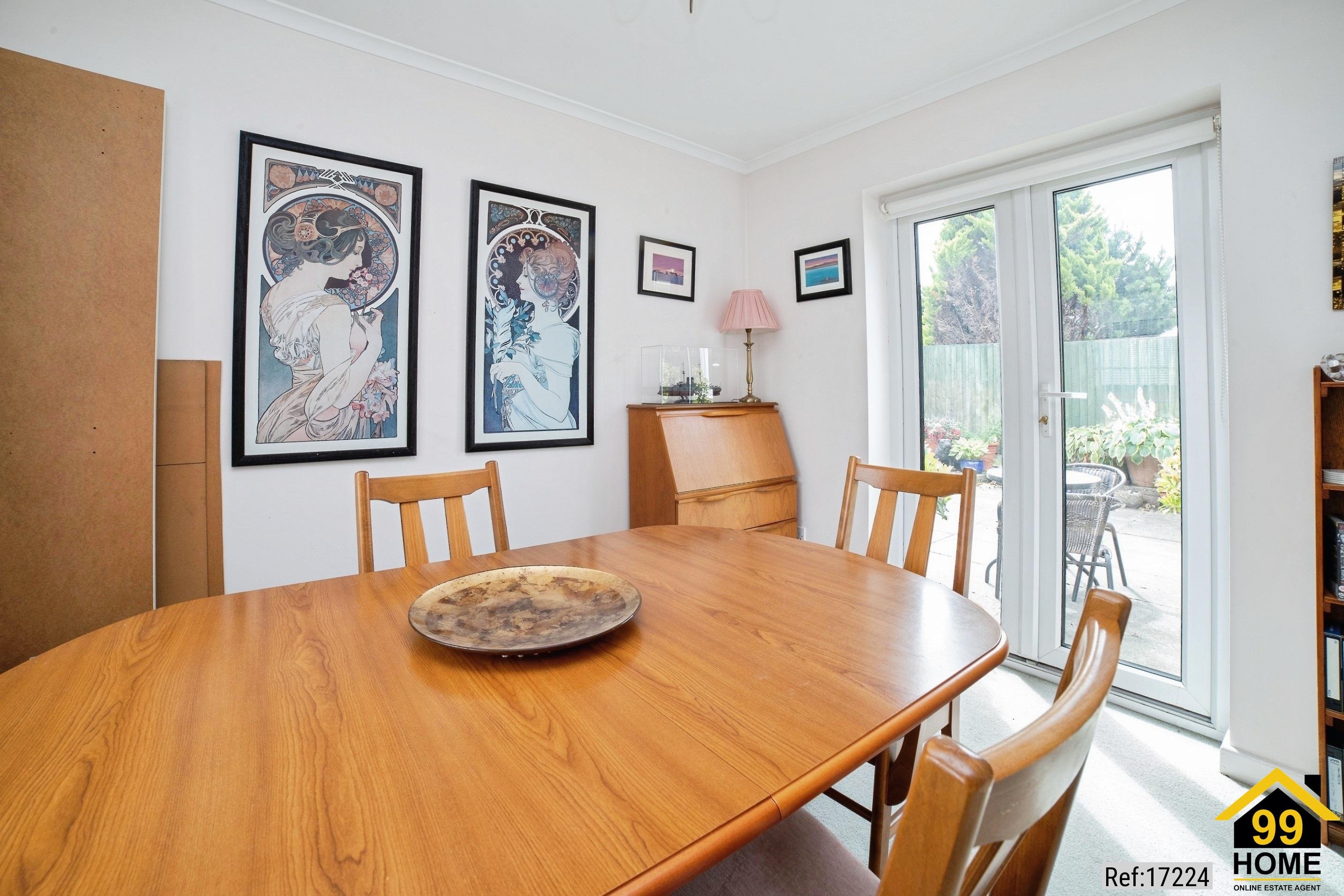 Property Ref-17224