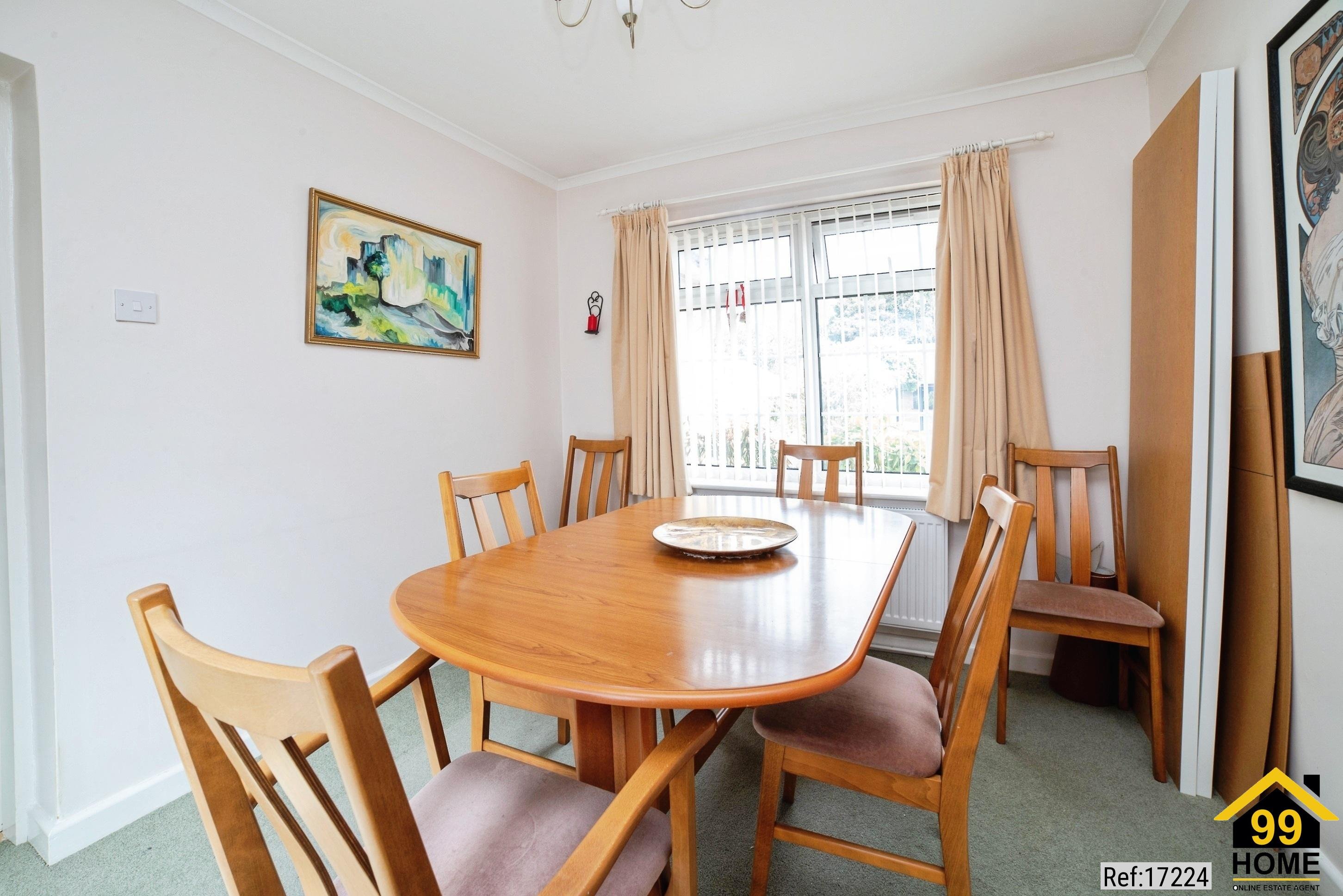 Property Ref-17224