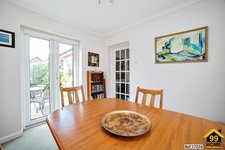 Property Ref-17224