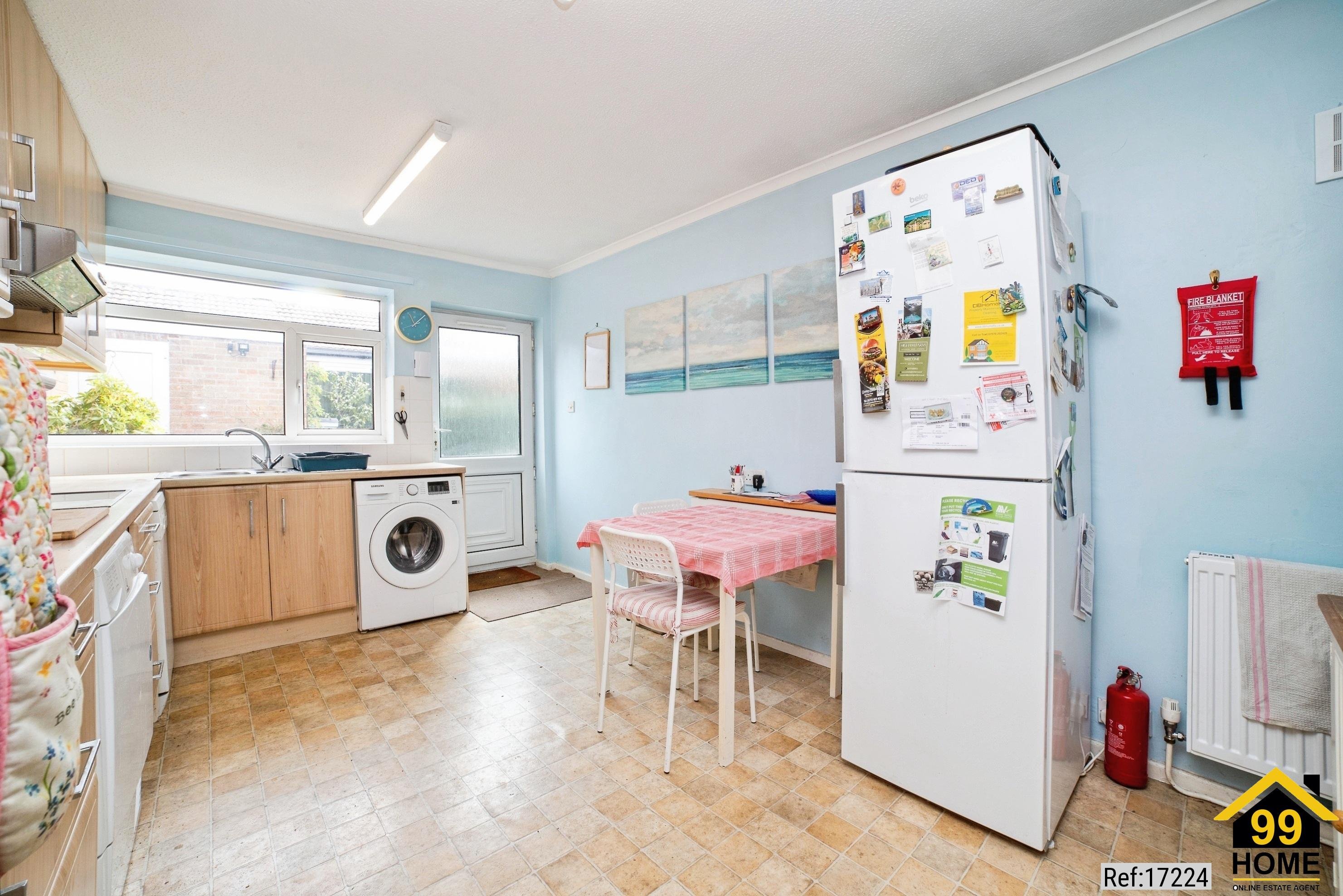 Property Ref-17224