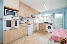 Property Ref-17224