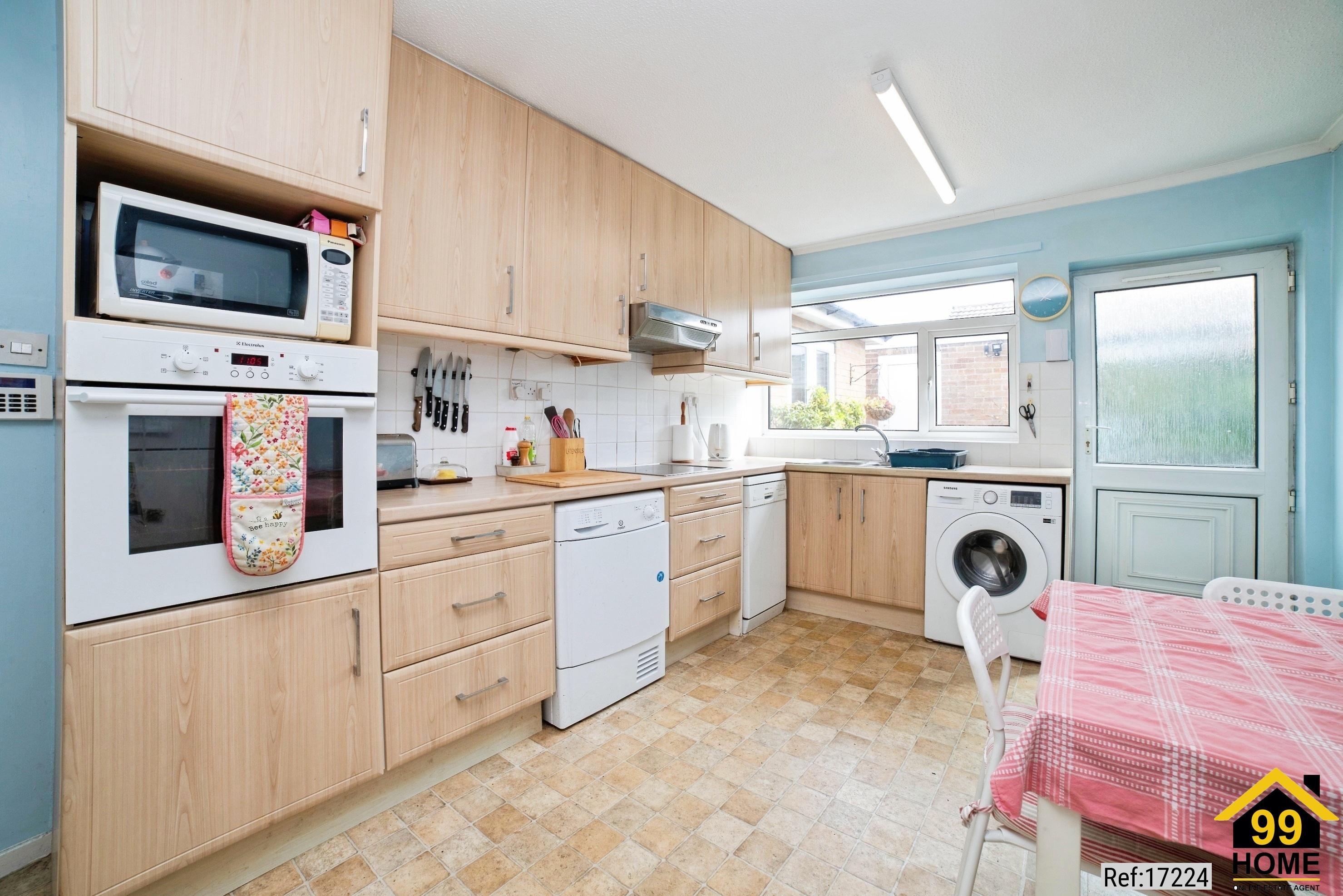 Property Ref-17224