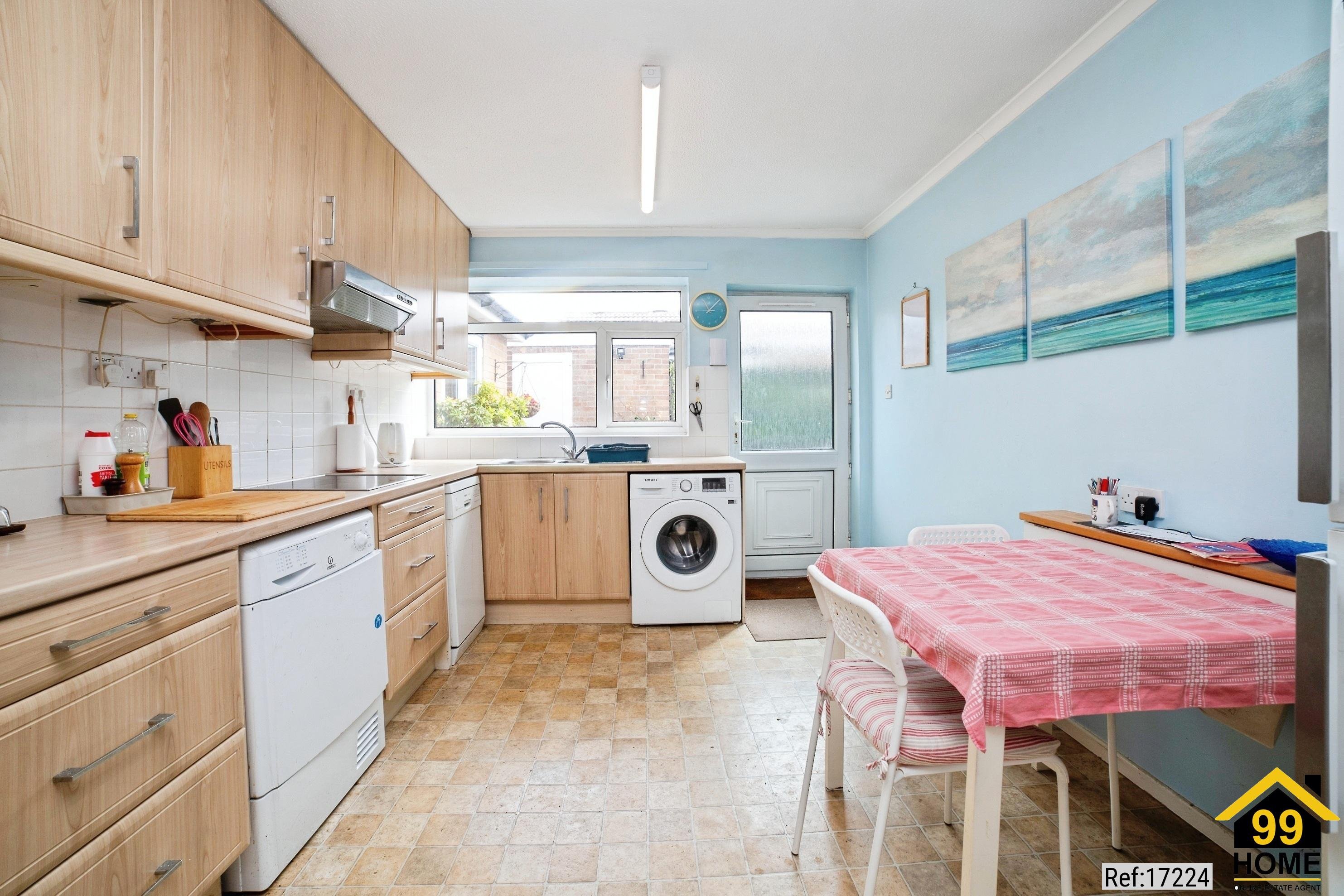Property Ref-17224