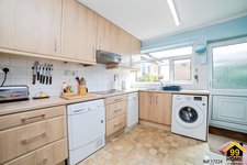 Property Ref-17224