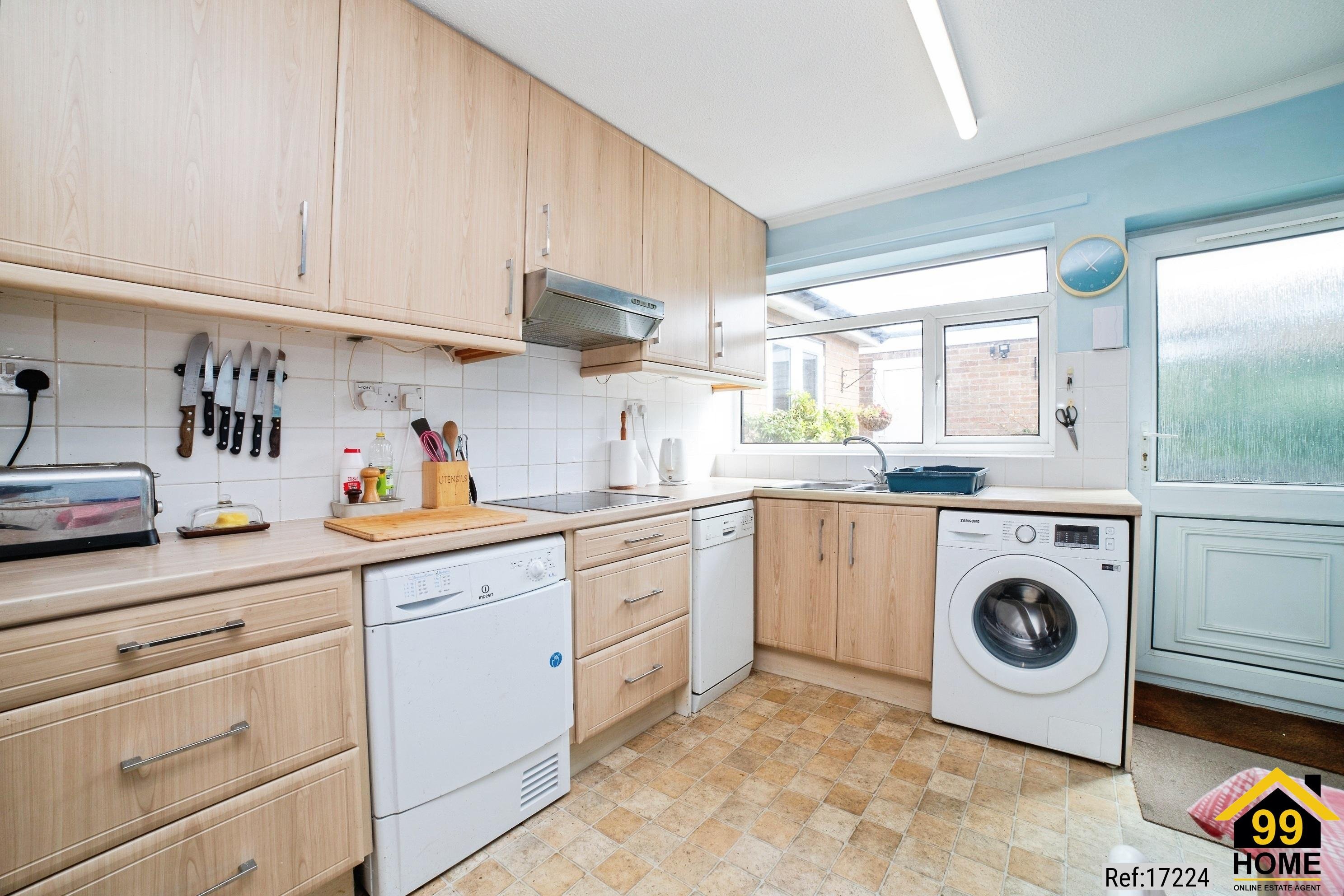 Property Ref-17224